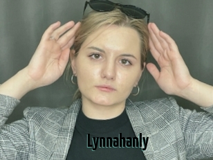Lynnahanly