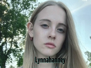 Lynnahanney