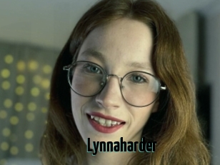 Lynnaharder