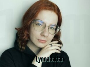 Lynnaherlan