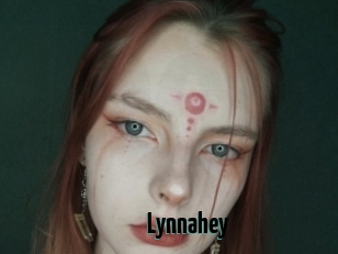 Lynnahey