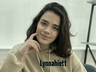 Lynnahiett