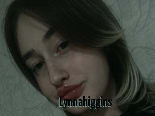 Lynnahiggins