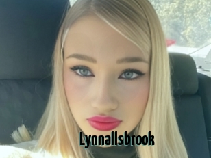 Lynnallsbrook