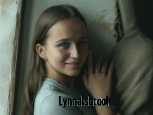 Lynnalsbrook