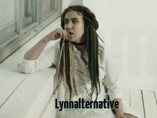 Lynnalternative
