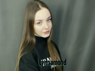 Lynnamond