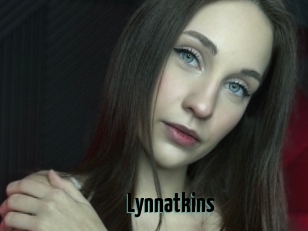 Lynnatkins