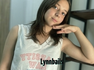 Lynnbails