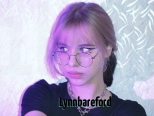 Lynnbareford