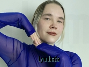 Lynnbate