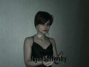 Lynnbattersby