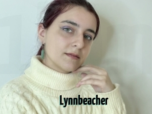 Lynnbeacher