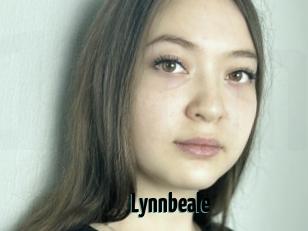 Lynnbeale