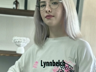 Lynnbelch