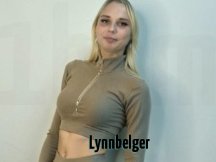 Lynnbelger