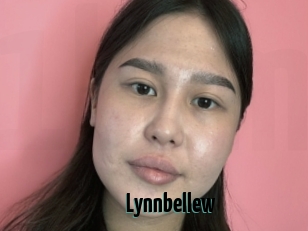 Lynnbellew