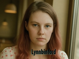 Lynnbinford