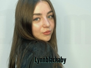 Lynnblackaby