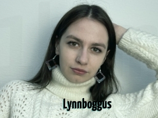 Lynnboggus