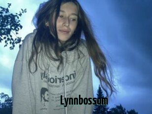 Lynnbossom