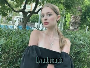 Lynnbranch