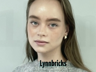 Lynnbricks