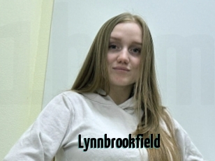 Lynnbrookfield