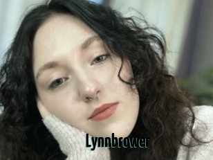 Lynnbrower