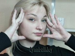 Lynnbulkley