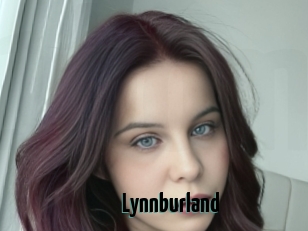 Lynnburland