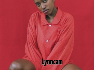 Lynncam