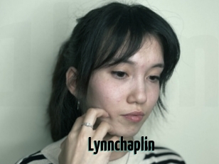 Lynnchaplin