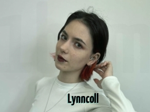 Lynncoll