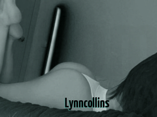 Lynncollins