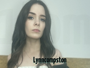 Lynncompston