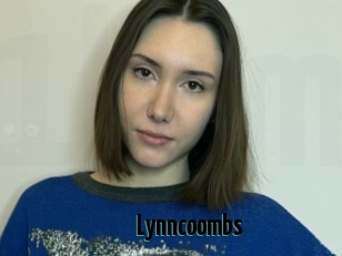 Lynncoombs
