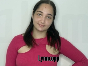 Lynncopp