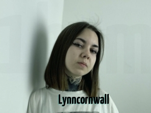 Lynncornwall