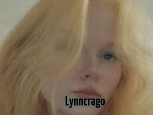Lynncrago