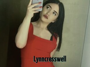 Lynncresswell