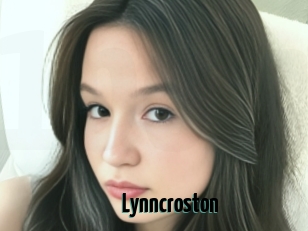 Lynncroston