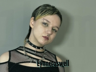 Lynncroswell