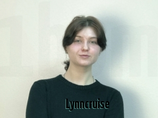 Lynncruise