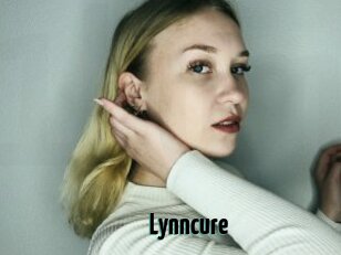 Lynncure
