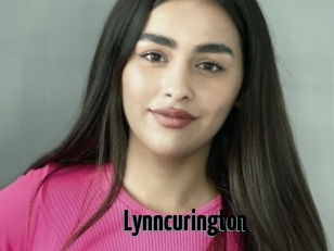 Lynncurington