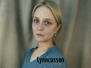 Lynncusson