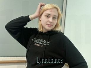 Lynndaines