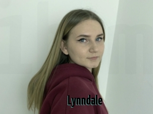 Lynndale