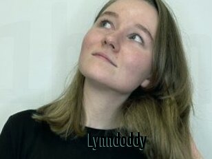 Lynndoddy